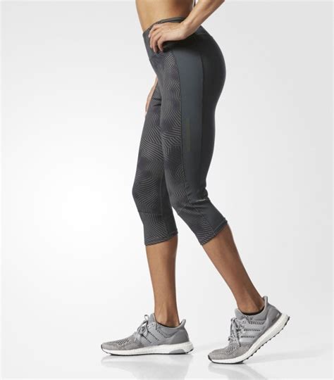 adidas laufhose damen supernova|adidas supernova women's.